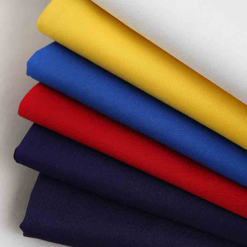 workwear fabrics workwear fabrics